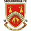 Stourbridge logo