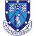 Rugby Town