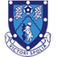 Rugby Town logo