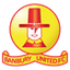 Banbury United logo
