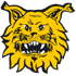 Ilves