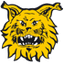 Ilves logo