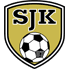 SJK