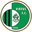 Virtus Acquaviva logo