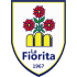 La Fiorita Montegiardino