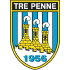 Tre Penne Galazzano