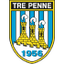 Tre Penne Galazzano logo