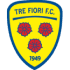 Tre Fiori