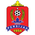 Persijap Jepara