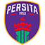 Persita logo
