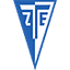 Zalaegerszeg logo