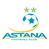 FC Astana