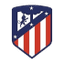 Athletic Newham logo