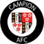 Campion AFC logo