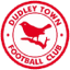 Dudley Town logo