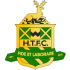 Harpenden Town