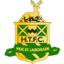 Harpenden Town logo