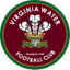 Virginia Water logo