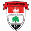 Lordswood logo