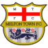Melton Town