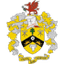 Silsden AFC logo