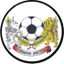 Cornard United logo