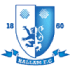 Hallam