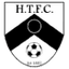 Harleston Town logo