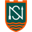 Newark and Sherwood United FC logo