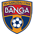 Banga Gargzdai
