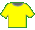 Havant and Waterlooville logo