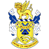 Aveley
