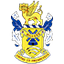 Aveley logo