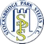 Stocksbridge Park Steels logo