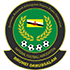 Brunei