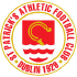 St. Patrick's Athletic