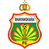 Bhayangkara Presisi Indonesia FC