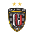 Bali United FC