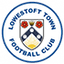 Lowestoft Town logo