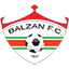 Balzan FC logo