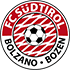 Sudtirol