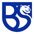Union Brescia