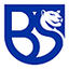 Union Brescia logo