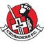 Crusaders logo