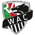 Wolfsberger AC