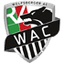 Wolfsberger AC logo