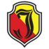 Jagiellonia Bialystok