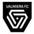 Valmiera FC