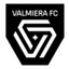 Valmiera FC logo