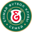 FC Yelimay